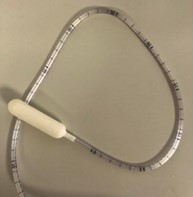 2024 11 15 Qué pruebas diagnósticas se realizan para la incontinencia fecal 4